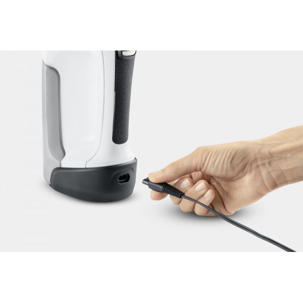 Karcher čistilec oken WV 7 Signature Line, 1.633-780.0