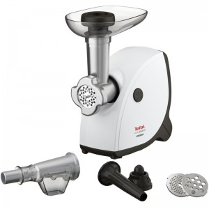 TEFAL aparat za mletje mesa NE463138