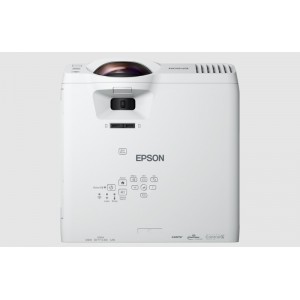 EPSON PROJEKTOR EB-L210SF