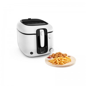TEFAL cvrtnik Super Uno FR314030