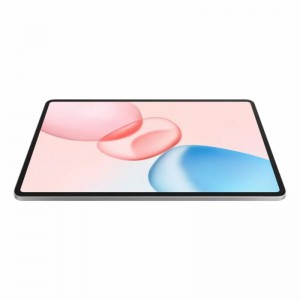 Honor Pad 10 8+256GB Hendry3-W09D 5301ANNU