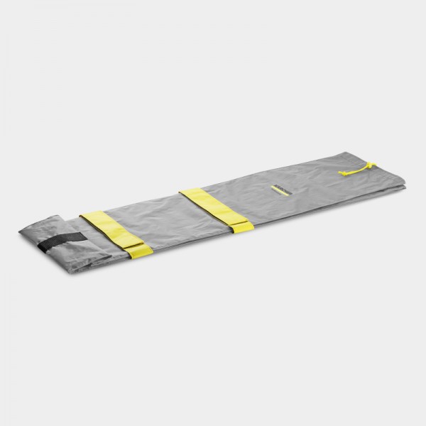 Karcher PROFI Nosilni sistem 6.373-071.0