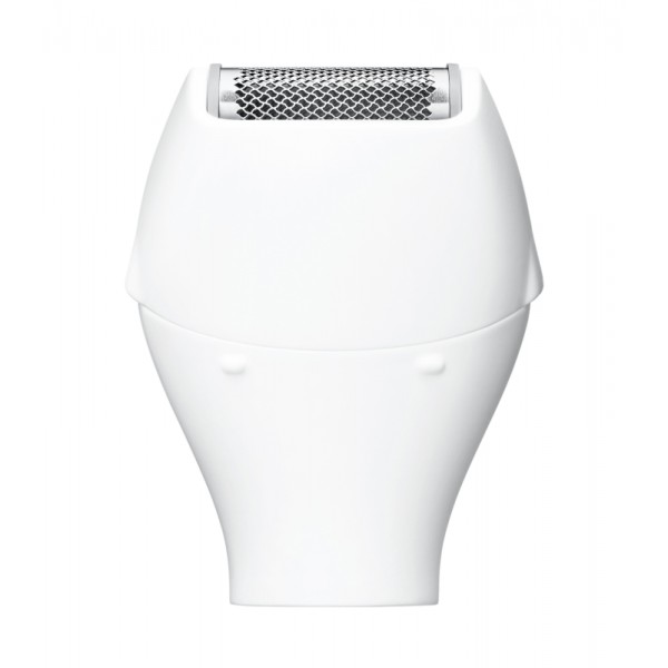 Panasonic brivnik za telo ES-WM31-P301