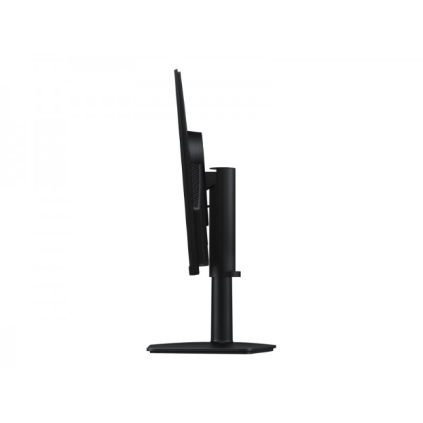 SAMSUNG monitor Odyssey S27HG402EU