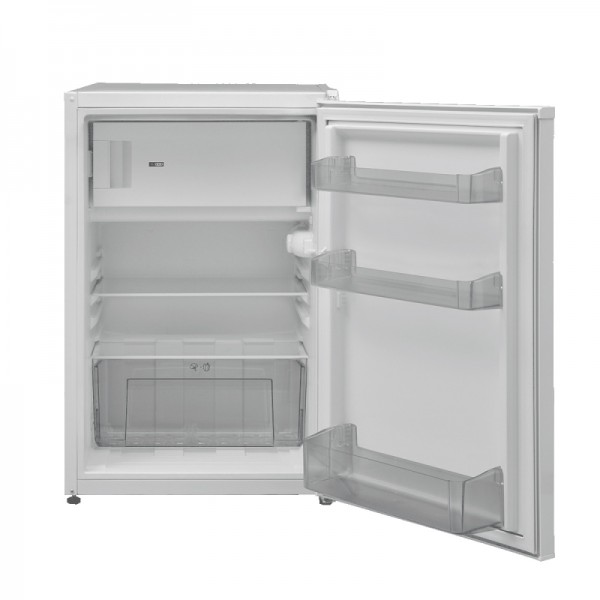 VOX podpultni hladilnik KS 1430 E [E, H: 105 l, Z: 17 l, V: 83,8 cm]