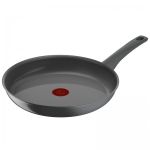 TEFAL Renewal ponev 28 cm [C4260643]