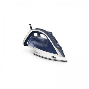 TEFAL likalnik Ultragliss Plus [FV6812E0]