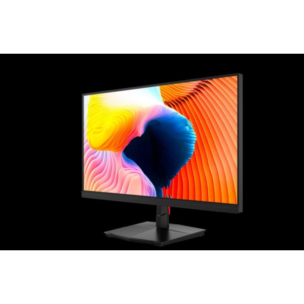 TITAN ARMY monitor FAST IPS P2510G+