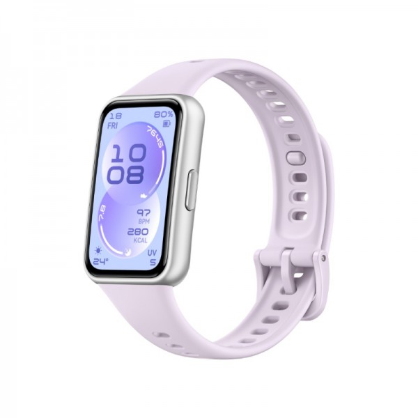 Huawei Band 11 vijolična Candy-B19F Huawei Band 11 vijolična Candy-B19F
