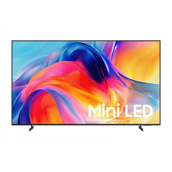 SAMSUNG TV UE55M70HAUXXH Mini LED