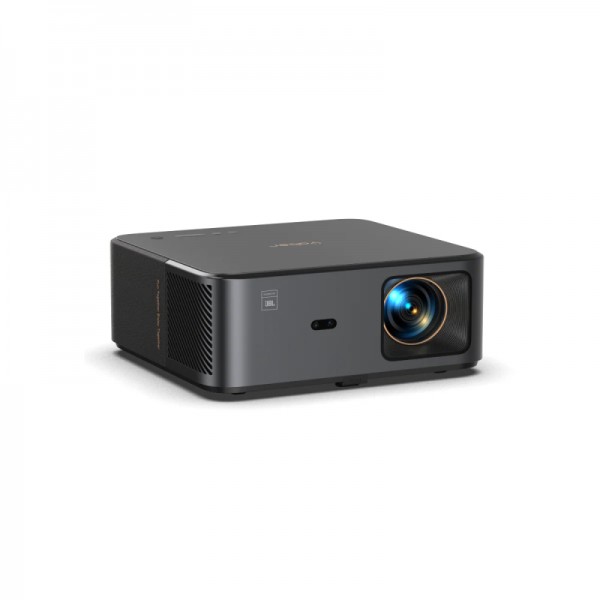 Yaber pametni projektor K2s Sound by JBL Google TV Yaber pametni projektor K2s Sound by JBL Google TV