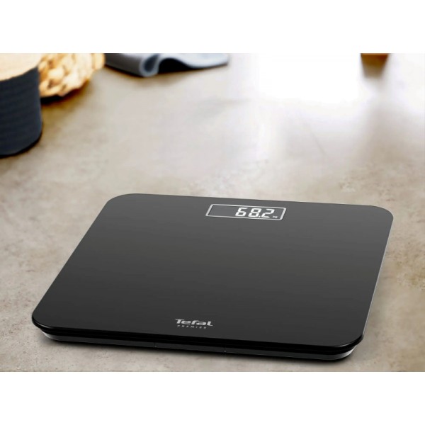 TEFAL osebna tehtnica Premiss PP1800V0