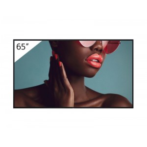 SONY BRAVIA PRO FW-65BZ40L