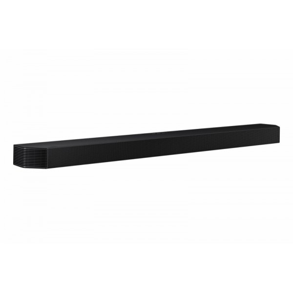 Samsung soundbar HW-Q800F/EN