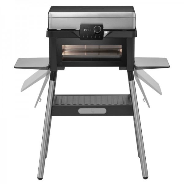 WMF Profi Plus Urban Master Grill [3200001370]