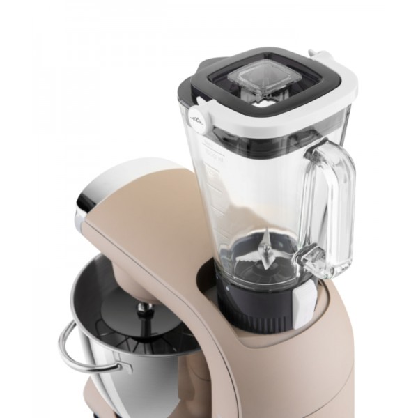 ETA kuhinjski robot Gratus Evo Smart [ETA 1028 90025]