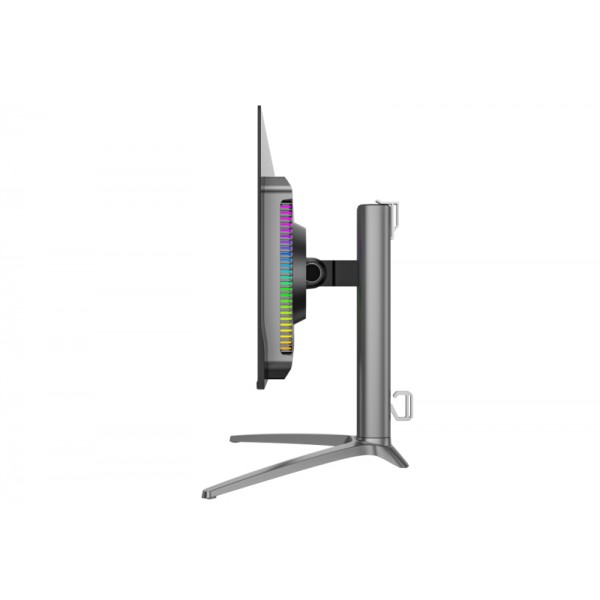 TITAN ARMY monitor QD OLED G27P8 TITAN ARMY monitor QD OLED G27P8