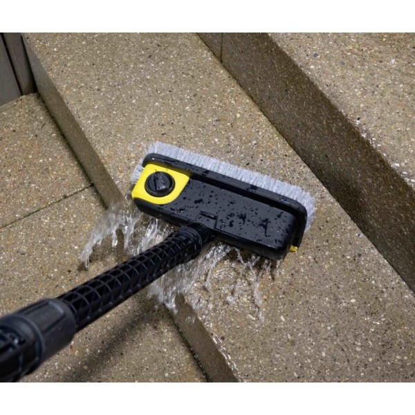 Karcher krtača za čiščenje PS 30 Plus 2.644-212, Odprodaja Karcher krtača za čiščenje PS 30 Plus 2.644-212, Odprodaja