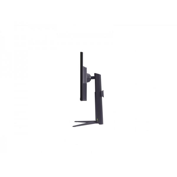 LG monitor 27GS85Q-B