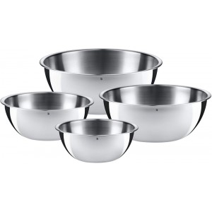 WMF 4 delni set GOURMET 645709990