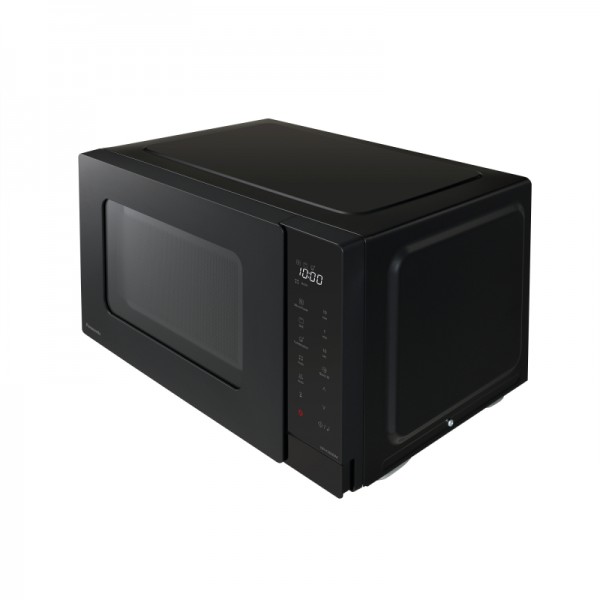 Panasonic  mikrovalovna pečica NN-K36NBM