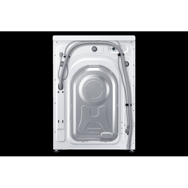 SAMSUNG pralni stroj WW11DG6B25LEU4 [A, 11kg, 1400 o/min, 12pr., inverter]