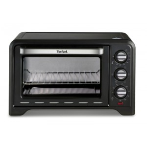 TEFAL konvekcijska pečica Optimo [OF444834]
