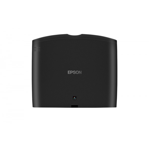 EPSON PROJEKTOR EH-LS9000B EPSON PROJEKTOR EH-LS9000B