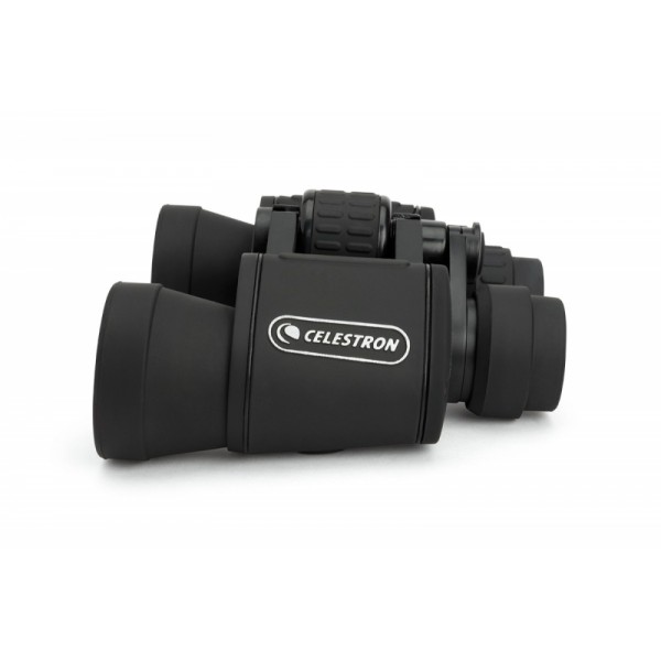 Celestron Daljnogled UpClose G2 8x40 Porro - Box