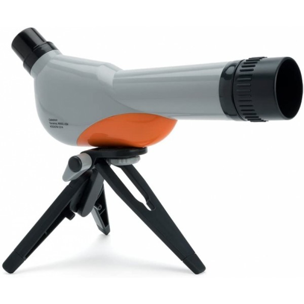 Celestron Mini Teleskop Kids Table Top S ODPRODAJA