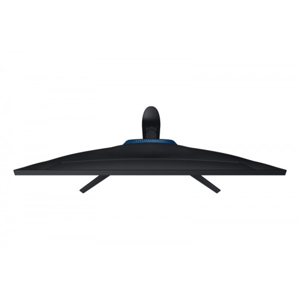 SAMSUNG monitor Odyssey S27FG510EU SAMSUNG monitor Odyssey S27FG510EU