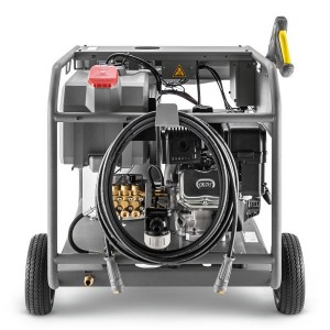 Karcher PROFI čistilec HDS 8/20 G 1.210-920.0