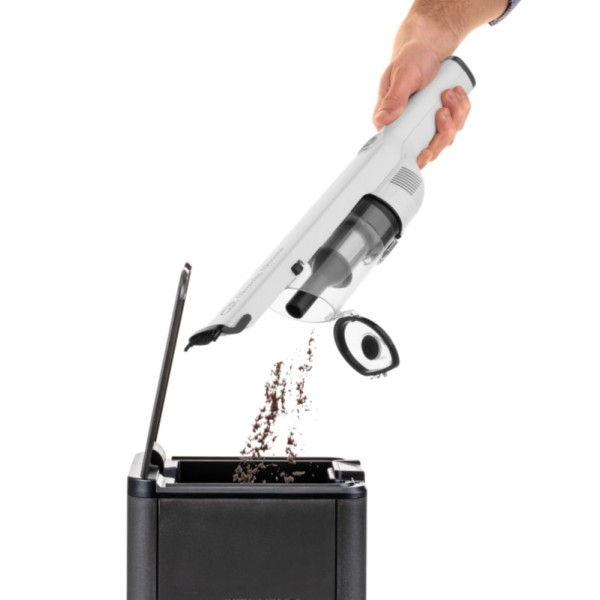 ETA pokončni sesalnik Handy Home [ETA 5428 90000]