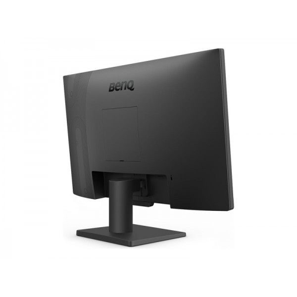 BENQ monitor GW2490