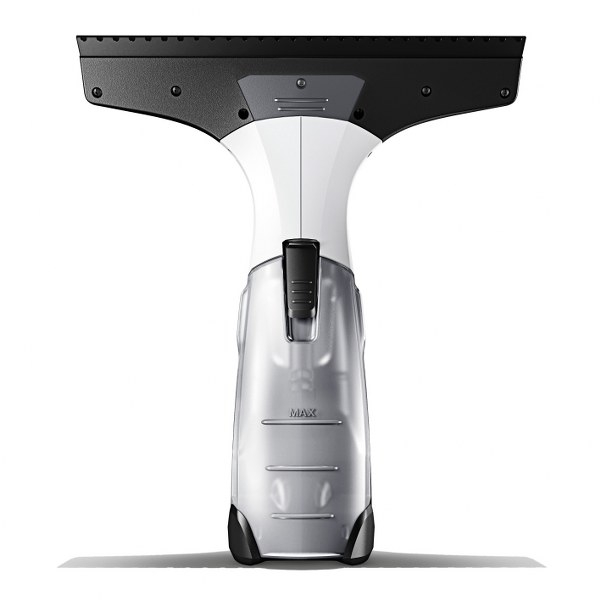 Karcher čistilec oken WV 2 Plus N bel 1.633-642.0