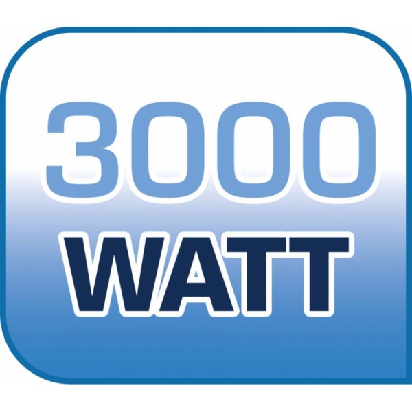 TEFAL likalnik Ultimate Pure FV9865E0