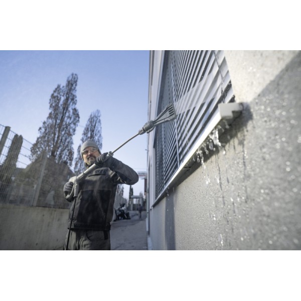 Karcher PROFI eco!Booster TR 033, 2.113-085.0