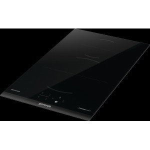 Gorenje indukcija GI3201BC 30cm, 2x kuhalna plošča