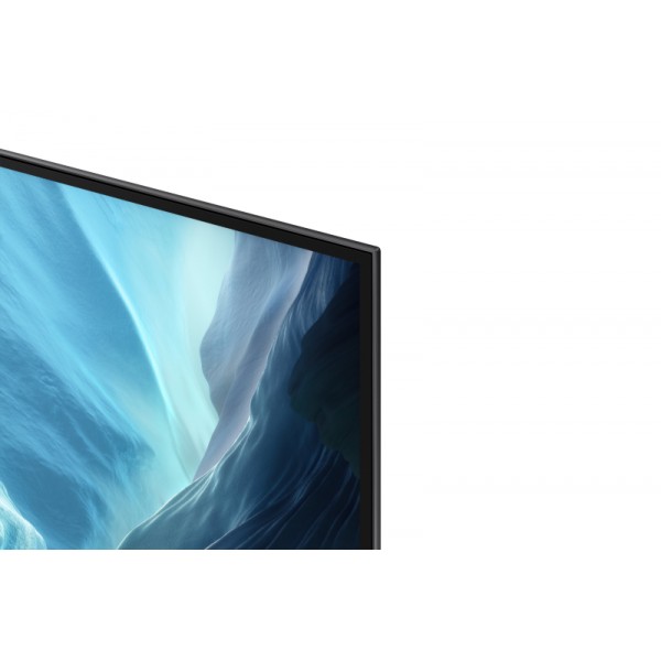 SAMSUNG TV QE65S90HAEXXH OLED