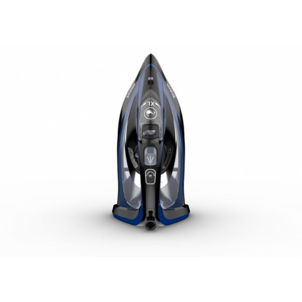 TEFAL likalnik Ultimate Pure FV9848E0