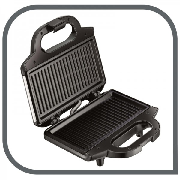TEFAL opekač kruha Ultracompact [SM157236]