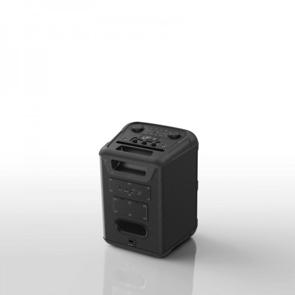 Panasonic BT zvočnik SC-BMAX5E-K odprodaja