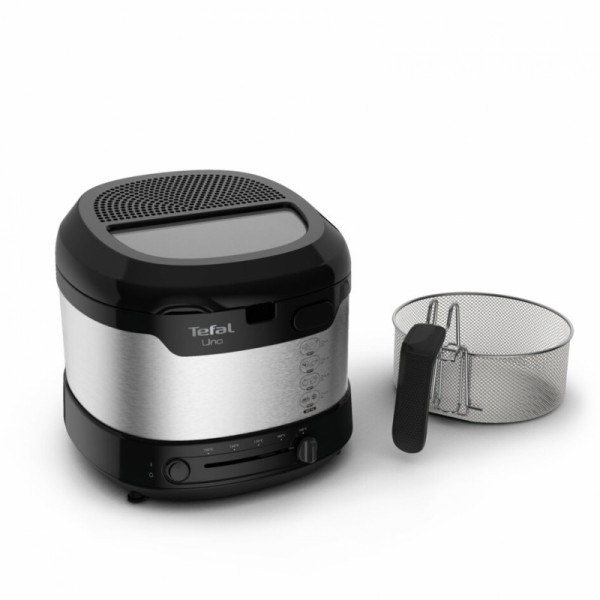 TEFAL cvrtnik Fry Uno FF215D30 TEFAL cvrtnik Fry Uno FF215D30