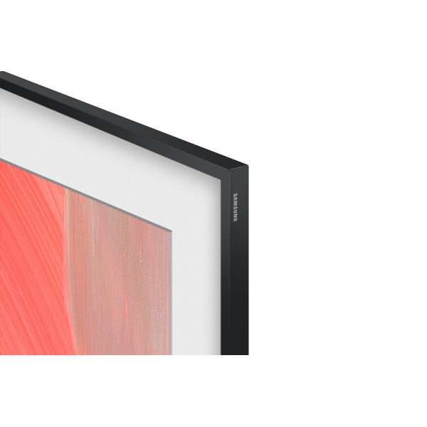 SAMSUNG TV QE65LS03HAUXXH Lifestyle