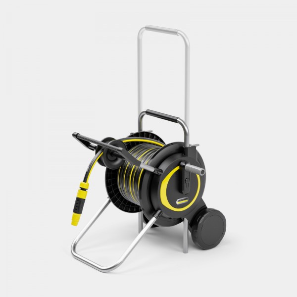 Karcher kolut za cev HT 4.20 Set 2.645-366.0