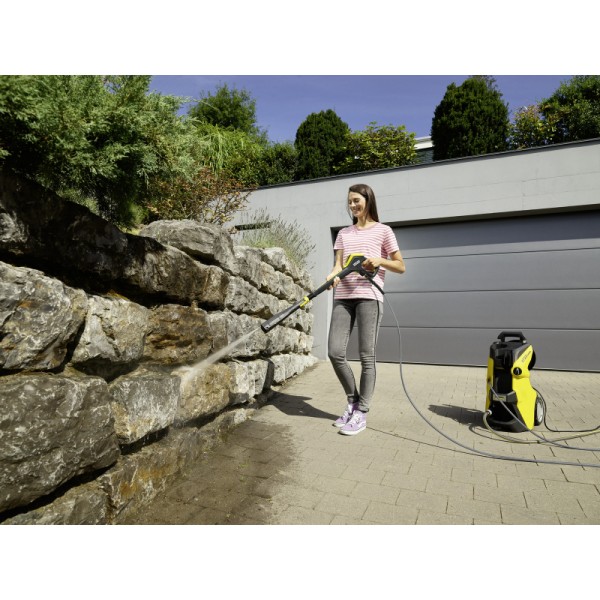 Karcher čistilec K7 Prem Smart Control Flex, 1.317-360.0