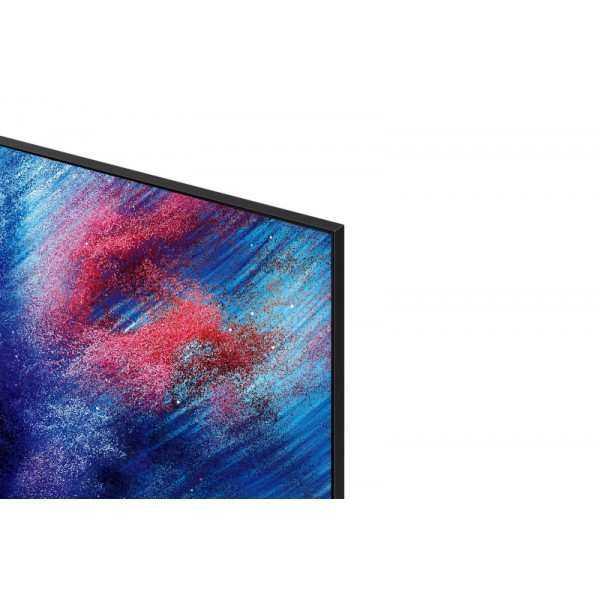 SAMSUNG TV MRE75R95HATXXH Micro RGB SAMSUNG TV MRE75R95HATXXH Micro RGB