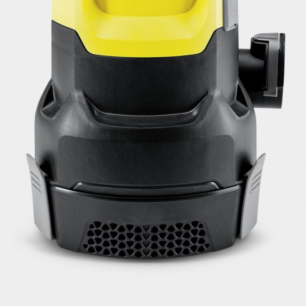 Karcher potopna črpalka SP 11.000 Dirt 1.645-820.0
