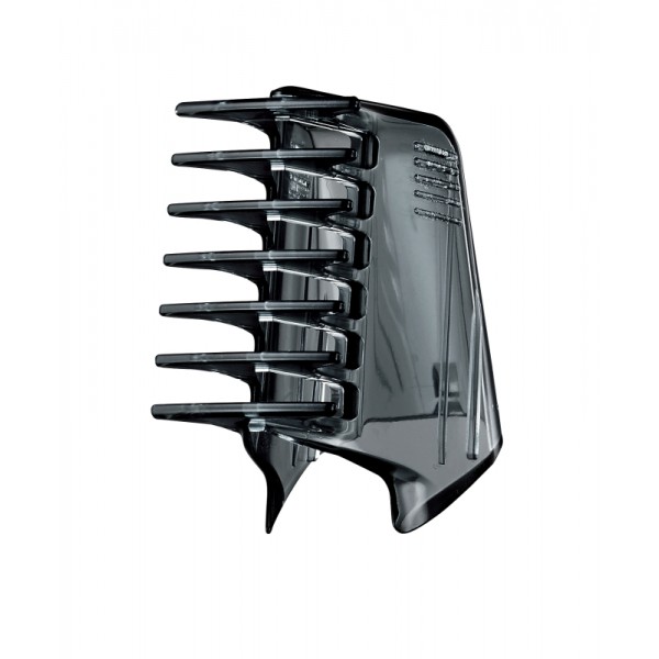 Panasonic brivnik za telo ER-GK60-S503 i-Shaper