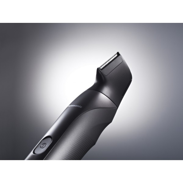Panasonic strižnik ER-GY60-H503 i-Shaper Panasonic strižnik ER-GY60-H503 i-Shaper